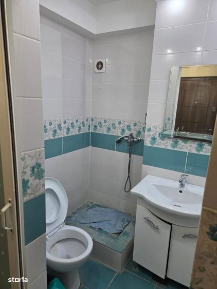 Apartament 1 camera N-uri - 11
