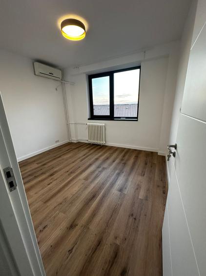 Apartament 4 camere 93 mp - Primaria Capitalei | Renovat | Bloc 1982 fara Risc - 9