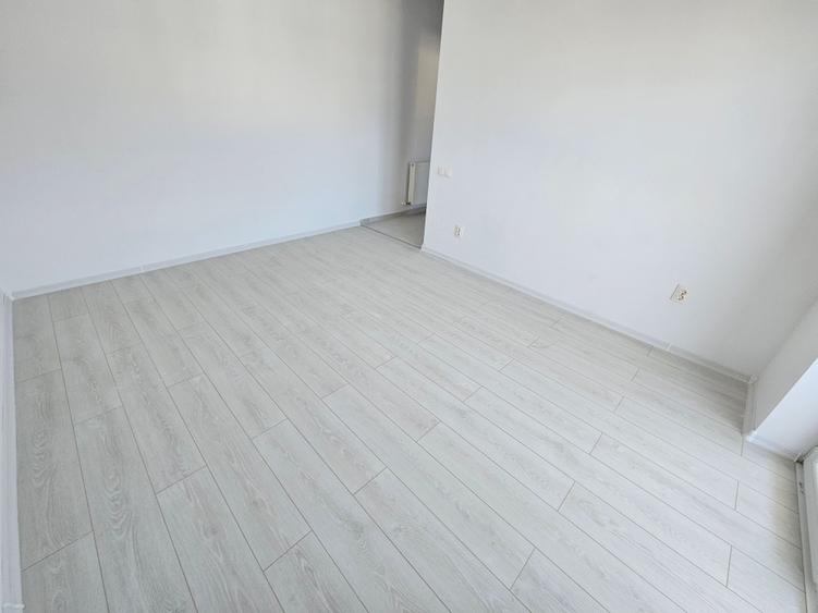 Garsoniera - Cart.Independentei - Stb - La Cheie - 5