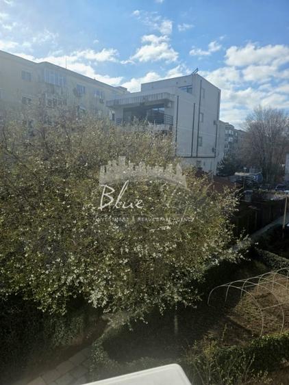 Lumina naturala si pozitie excelenta – 2 camere City Mall - 6