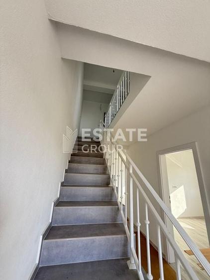 Mosnita Noua, finisat la cheie - 7