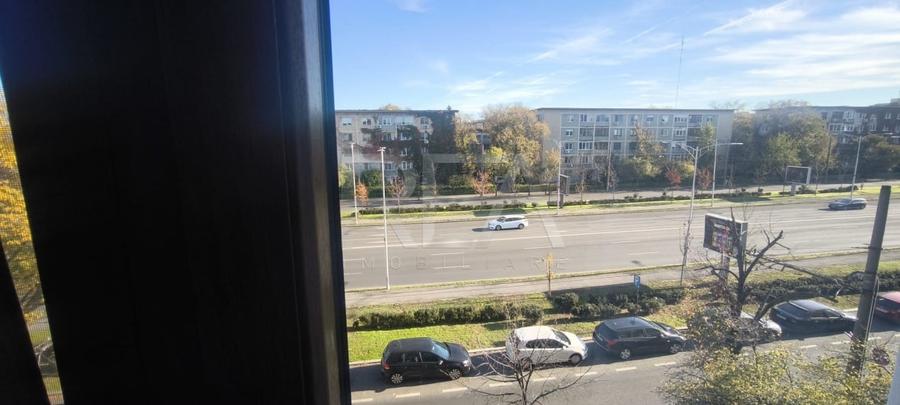 Apartament 2 camere, Cotroceni - 10