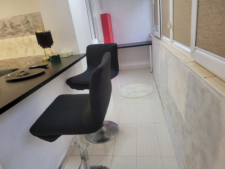 Inchiriez Apt 2 Camere Bulevardul Constructorilor - 7