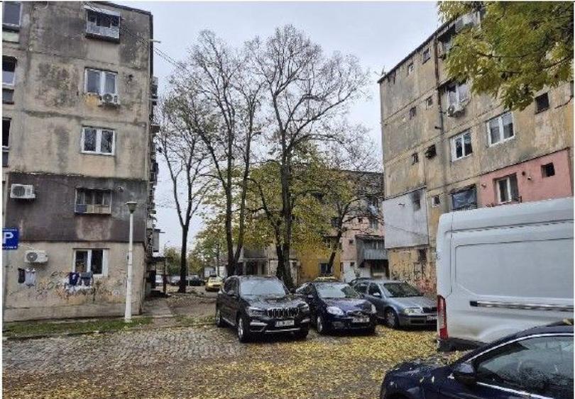 Garsoniera Bucuresti, ID: R2850735 - 11