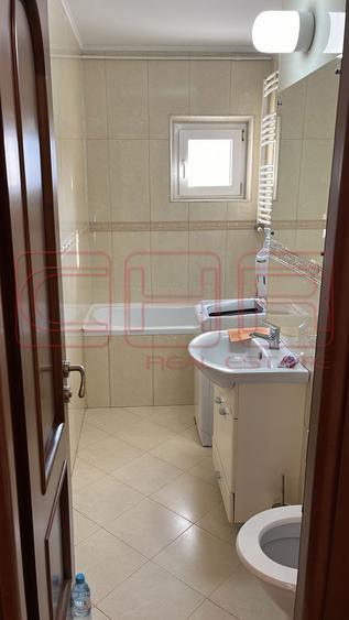 Apartament 2 camere Aviatiei, Borsa, #967 - 8