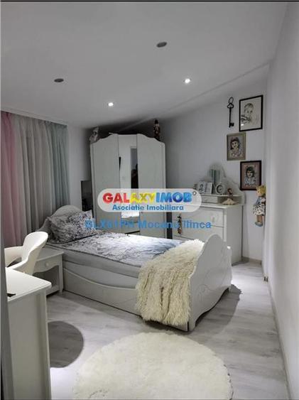 Inchiriere casa 3 camere, Afi Palace, Ploiesti - 4