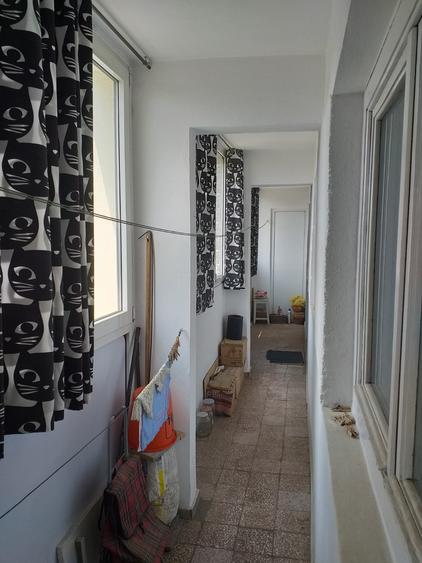 Apartament 3 camere Obor - 8