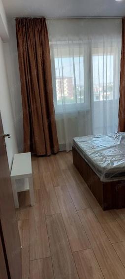 Apartament 2 camere studio - 7