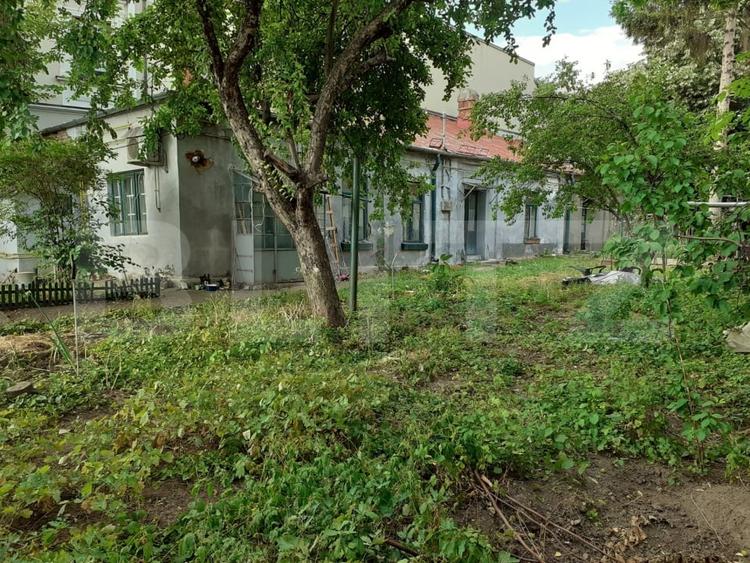Casa de vanzare, 160 mp utili si 590, zona 0 Iasi - 6