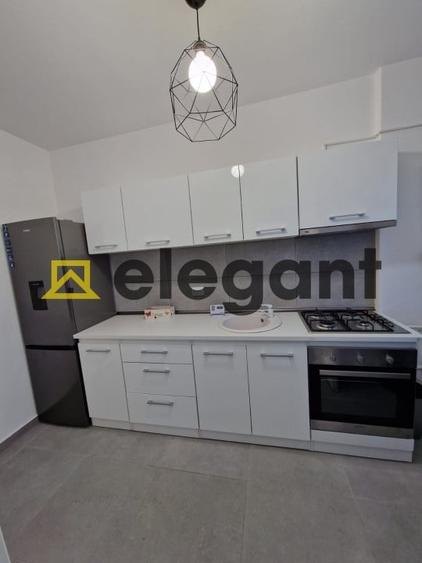 Apartament Lux 3 Camere | Bloc nou | Parcare Privata | Calea Bucuresti-Lidl - 4