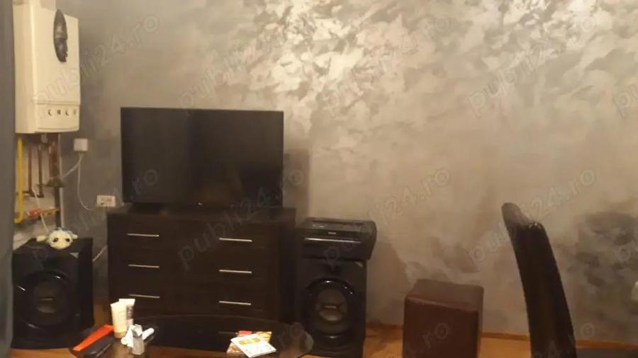 Vila P+M Rm Valcea, zona Nord - 3