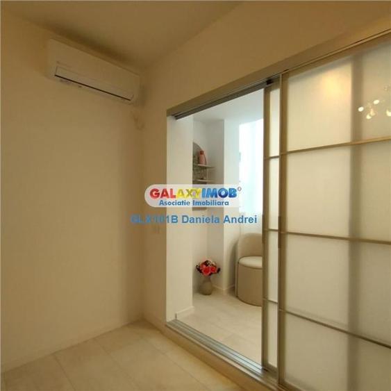 Vanzare: APARTAMENT 2 CAMERE LUX -UNIVERSITATE -PARC CISMIGIU - 27