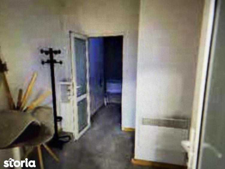 Spațiu comercial, de 75 mp, în Vatra Luminoasă