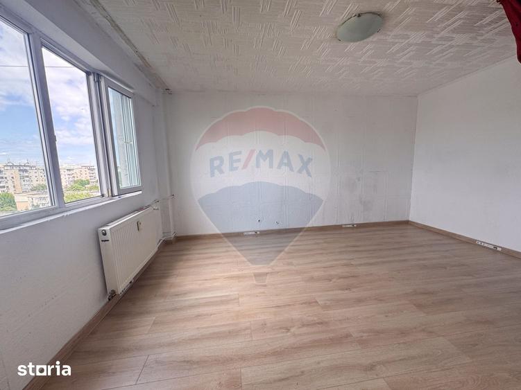 Garsonieră în Berceni