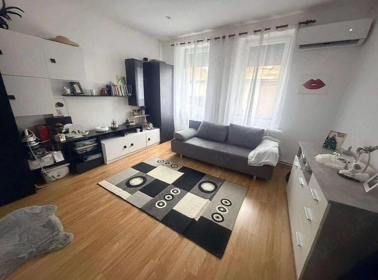 Casă cu 2 camere cu Teren 101 Mp în Lotus