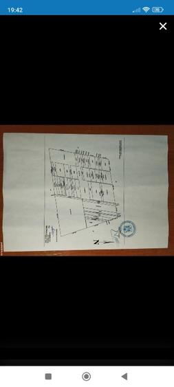 Casă cu 4 camere cu Teren 1500 Mp în Brăniștari