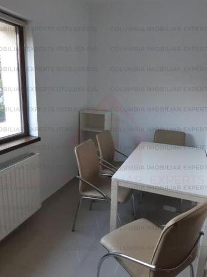Brâncoveanu – Dumitrescu Ștefan | 2 camere - 6