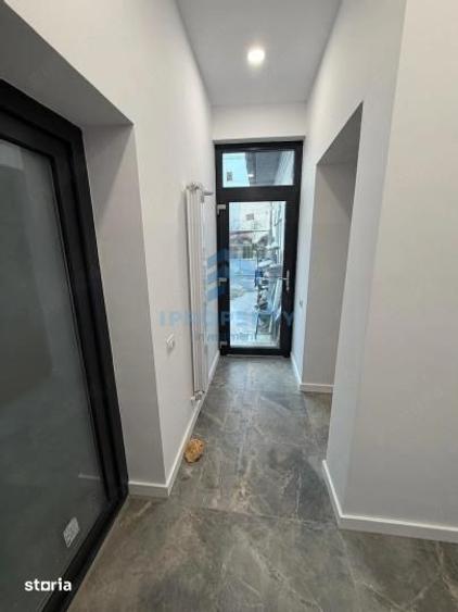 Casa / Vila | Bucurestii Noi | Proaspat Renovata | Partial Mobilata - 5