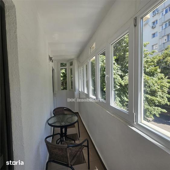 2 Camere Decebal - Alba Iulia | 8 min Metrou | Parcare Inclusa - 11