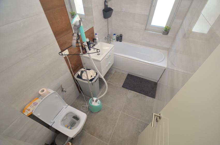 Apartament cu 2 camere semidecomandat în Calea Urseni