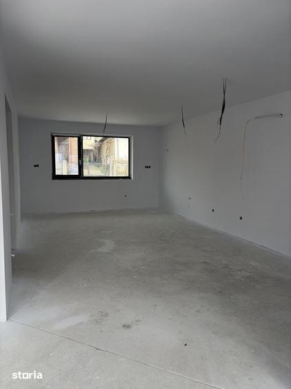 Casa Individuala deosebita Dambul Rotund, 210mp utili - 6