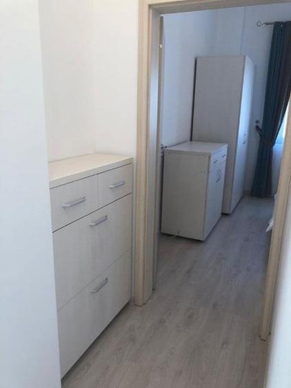 Apartament 2 camere de inchiriat in zona Drumul Taberei - 4
