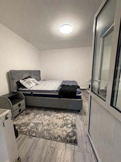 Casă cu 3 camere decomandat cu Teren 140 Mp în Central