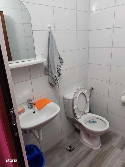 Apartament 2 camere et.3 Jud. Hunedoara, Mun. Petrosani - 7