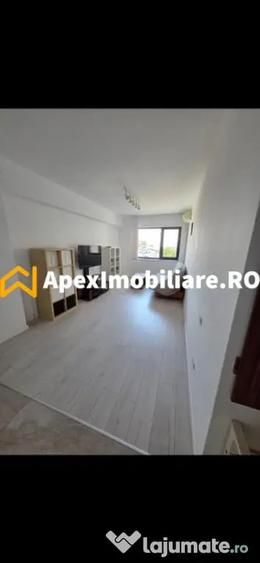 Ap. 2 cam Berceni Bucuresti | Metrou 7 min | centrala propr - 5