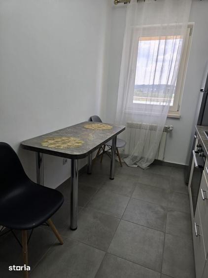 Garsonieră, mobilată în Tudor Vladimirescu