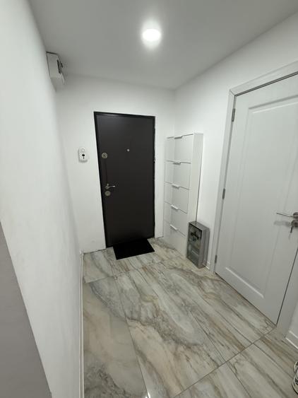 Ap 3 camere decomandat 74mp finisat str. Scorțarilor - 13