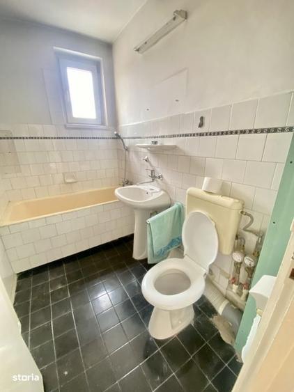 Apartament 3 camere de vanzare | Grigorescu | Etaj intermediar - 6