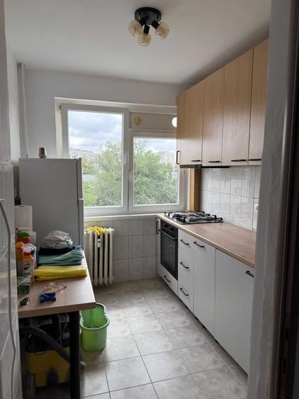 Inchiriere apartament 2 camere - zona Titan - 2