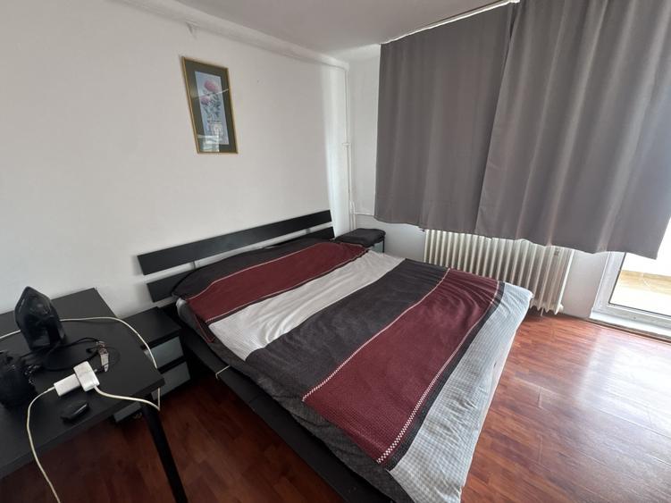Apartament 2 camere decomandat | Tineretului | Metrou | Parc | Parcare - 5