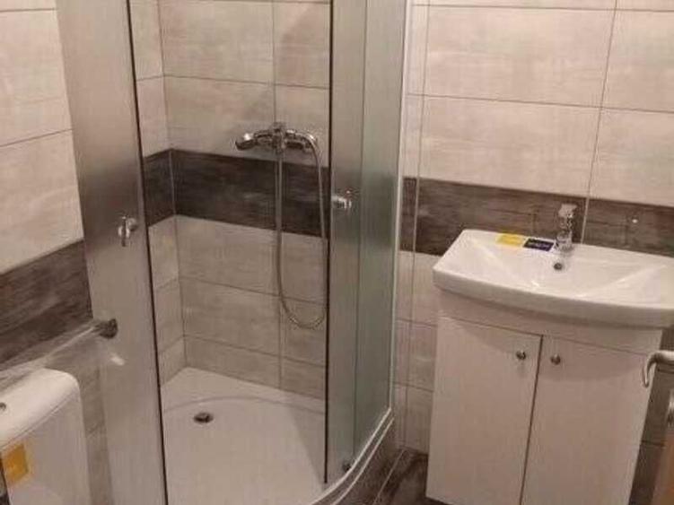 2 camere IRA, ROMSTAL, Capat tramvai 1,10 - 3