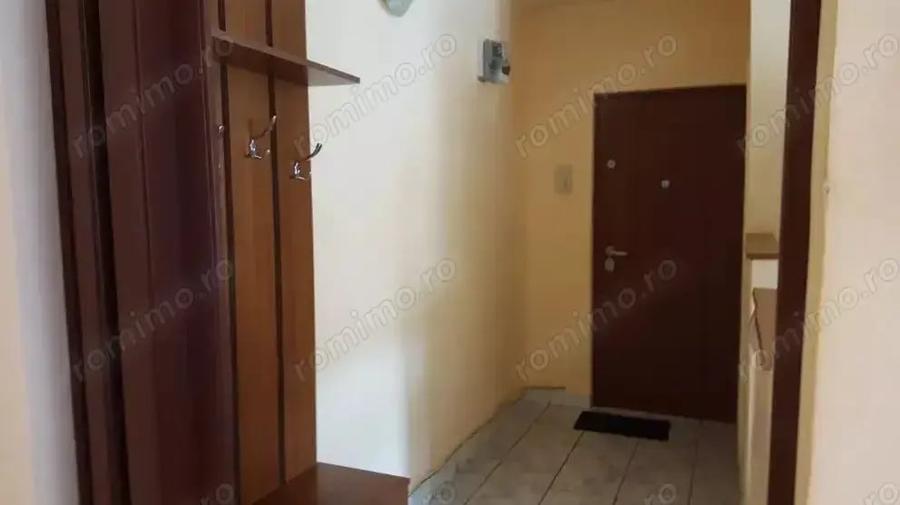 Se inchiriaza garsoniera Turda Ion Mihalache CENTRALA PROPRIE - 3