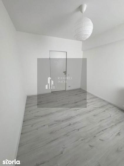 Apartament 3 camere Campia Libertatii - 4