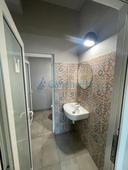 Birou, de 136 mp, în Ultracentral