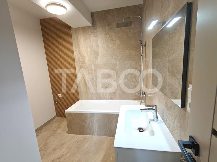 Apartament cu 2 camere decomandat în Periferie