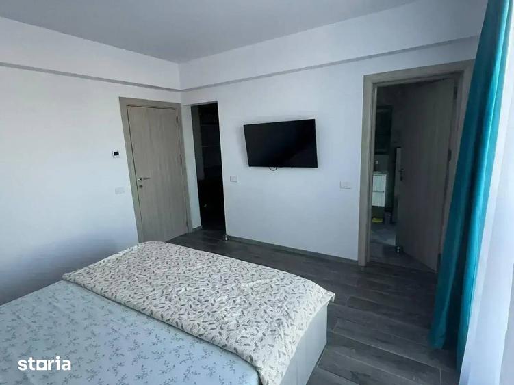 Casă cu 4 camere cu Teren 180 Mp în Industriilor
