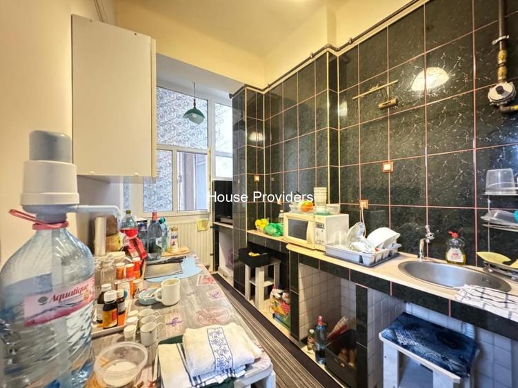 Apartament 2 Camere 72 MPU | Unirii | Coposu |Ultracentral - 12