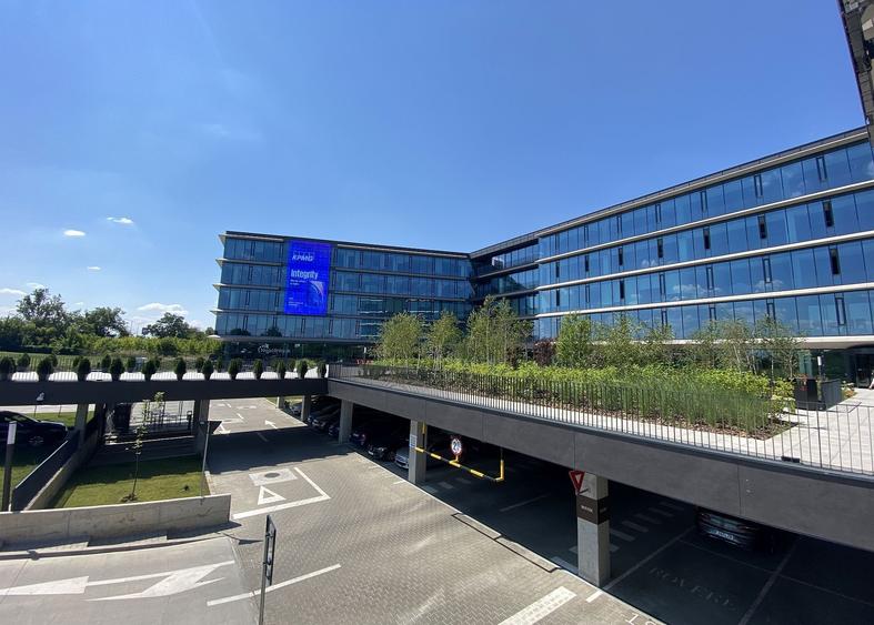 MIRO - comision 0%, reprezentam proprietarul! - 6