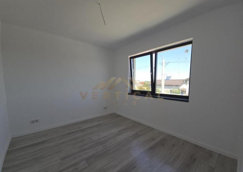 DISCOUNT! DE VANZARE | 4 CAMERE | BERCENI NORD - 4