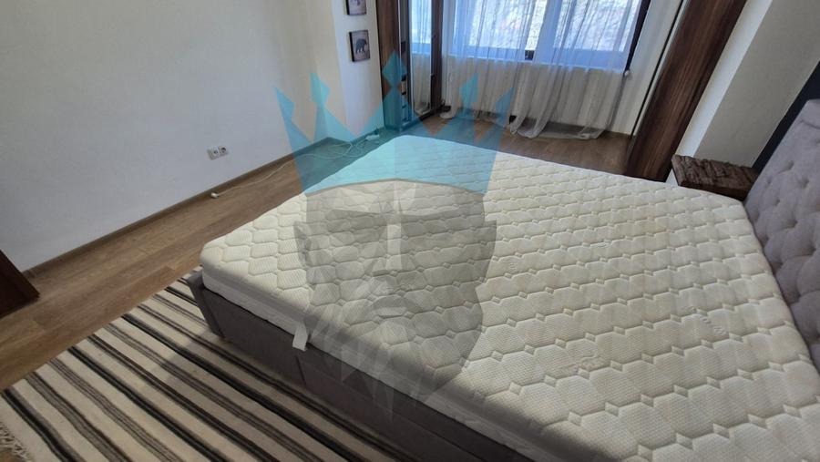 Apartament 3 Camere Chitila Bucuresti - 14