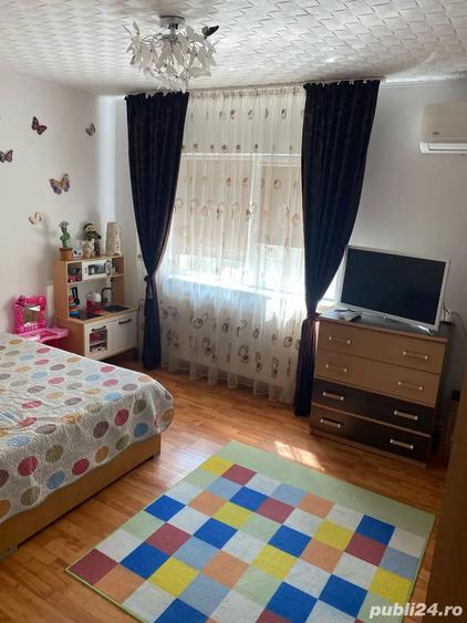 Inchiriez apartament 2 camere langa primaria Bragadiru - 2