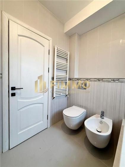 Apartament 3 cam | 82mp | Et 3 | Burdujeni | ID:1420 - 1