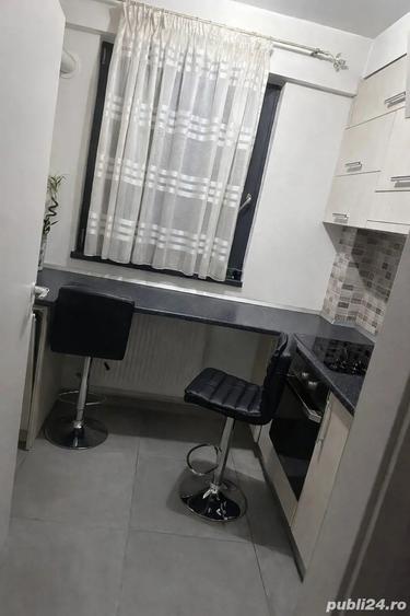 Apartament 2 camere MC Residence Grozavesti direct proprietar - 3