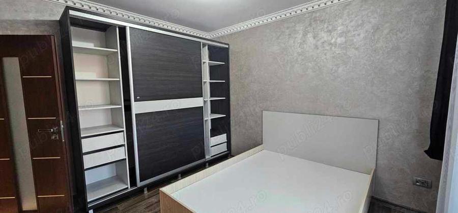 Casa de vanzare, cart. Grigorescu - 19