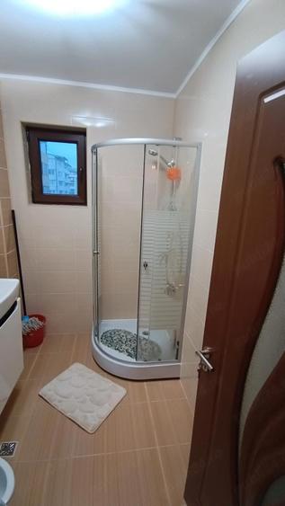 Apartament 2 camere mobilat utilat Doamna Stanca - 4