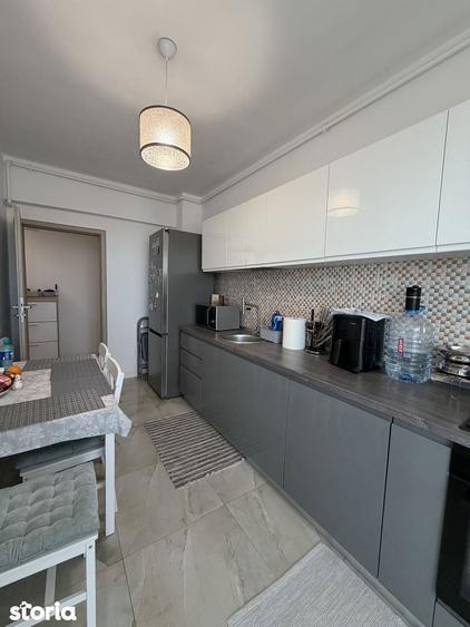 Apartament, 92 m2, - 4